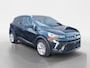Mitsubishi ASX 1.0 MPI Turbo Intense |€4.000,- VOORRAADKORTING| OP=OP| 8 Jaar garantie| Stoelverwarming| Achteruitrijcamera| Apple carplay/Android auto|