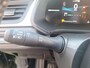 Mitsubishi ASX 1.0 MPI Turbo Intense |€4.000,- VOORRAADKORTING| OP=OP| 8 Jaar garantie| Stoelverwarming| Achteruitrijcamera| Apple carplay/Android auto|