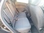 Mitsubishi ASX 1.0 MPI Turbo Intense |€4.000,- VOORRAADKORTING| OP=OP| 8 Jaar garantie| Stoelverwarming| Achteruitrijcamera| Apple carplay/Android auto|