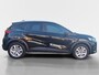 Mitsubishi ASX 1.0 MPI Turbo Intense |€4.000,- VOORRAADKORTING| OP=OP| 8 Jaar garantie| Stoelverwarming| Achteruitrijcamera| Apple carplay/Android auto|