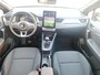 Mitsubishi ASX 1.0 MPI Turbo Intense |€4.000,- VOORRAADKORTING| OP=OP| 8 Jaar garantie| Stoelverwarming| Achteruitrijcamera| Apple carplay/Android auto|