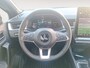 Mitsubishi ASX 1.0 MPI Turbo Intense |€4.000,- VOORRAADKORTING| OP=OP| 8 Jaar garantie| Stoelverwarming| Achteruitrijcamera| Apple carplay/Android auto|