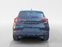 Mitsubishi ASX 1.0 MPI Turbo Intense |€4.000,- VOORRAADKORTING| OP=OP| 8 Jaar garantie| Stoelverwarming| Achteruitrijcamera| Apple carplay/Android auto|