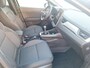 Mitsubishi ASX 1.0 MPI Turbo Intense |€4.000,- VOORRAADKORTING| OP=OP| 8 Jaar garantie| Stoelverwarming| Achteruitrijcamera| Apple carplay/Android auto|