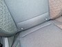 Mitsubishi ASX 1.0 MPI Turbo Intense |€4.000,- VOORRAADKORTING| OP=OP| 8 Jaar garantie| Stoelverwarming| Achteruitrijcamera| Apple carplay/Android auto|