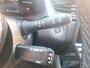 Mitsubishi ASX 1.0 MPI Turbo Intense |€4.000,- VOORRAADKORTING| OP=OP| 8 Jaar garantie| Stoelverwarming| Achteruitrijcamera| Apple carplay/Android auto|
