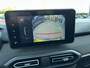 Dacia Sandero 1.0 TCe 100 ECO-G Expression |Navi|Airco|Cruise|Camera