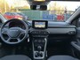 Dacia Sandero 1.0 TCe 100 ECO-G Expression |Navi|Airco|Cruise|Camera