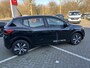 Dacia Sandero 1.0 TCe 100 ECO-G Expression |Navi|Airco|Cruise|Camera