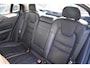 Volvo S60 T4 190pk R-Design | Climate | Massage | Power Seat