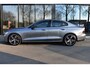 Volvo S60 T4 190pk R-Design | Climate | Massage | Power Seat