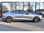Volvo S60 T4 190pk R-Design | Climate | Massage | Power Seat