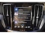 Volvo S60 T4 190pk R-Design | Climate | Massage | Power Seat