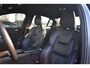 Volvo S60 T4 190pk R-Design | Climate | Massage | Power Seat
