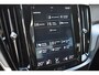 Volvo S60 T4 190pk R-Design | Climate | Massage | Power Seat