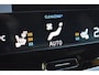 Volvo S60 T4 190pk R-Design | Climate | Massage | Power Seat
