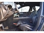 Volvo S60 T4 190pk R-Design | Climate | Massage | Power Seat