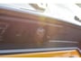 Volvo S60 T4 190pk R-Design | Climate | Massage | Power Seat