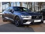 Volvo S60 T4 190pk R-Design | Climate | Massage | Power Seat