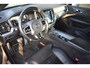 Volvo S60 T4 190pk R-Design | Climate | Massage | Power Seat