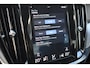 Volvo S60 T4 190pk R-Design | Climate | Massage | Power Seat