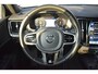 Volvo S60 T4 190pk R-Design | Climate | Massage | Power Seat