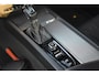 Volvo S60 T4 190pk R-Design | Climate | Massage | Power Seat