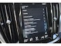 Volvo S60 T4 190pk R-Design | Climate | Massage | Power Seat