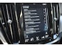 Volvo S60 T4 190pk R-Design | Climate | Massage | Power Seat