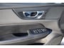 Volvo S60 T4 190pk R-Design | Climate | Massage | Power Seat