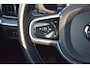 Volvo S60 T4 190pk R-Design | Climate | Massage | Power Seat