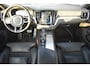 Volvo S60 T4 190pk R-Design | Climate | Massage | Power Seat