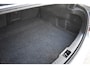 Volvo S60 T4 190pk R-Design | Climate | Massage | Power Seat