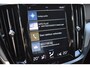 Volvo S60 T4 190pk R-Design | Climate | Massage | Power Seat