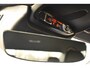 Volvo S60 T4 190pk R-Design | Climate | Massage | Power Seat
