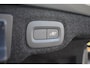 Volvo S60 T4 190pk R-Design | Climate | Massage | Power Seat