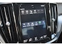 Volvo S60 T4 190pk R-Design | Climate | Massage | Power Seat
