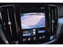 Volvo S60 T4 190pk R-Design | Climate | Massage | Power Seat