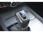 Volvo S60 T4 190pk R-Design | Climate | Massage | Power Seat