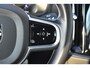 Volvo S60 T4 190pk R-Design | Climate | Massage | Power Seat