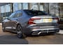 Volvo S60 T4 190pk R-Design | Climate | Massage | Power Seat