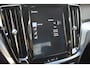 Volvo S60 T4 190pk R-Design | Climate | Massage | Power Seat