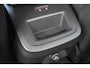 Volvo S60 T4 190pk R-Design | Climate | Massage | Power Seat