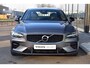 Volvo S60 T4 190pk R-Design | Climate | Massage | Power Seat