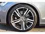 Volvo S60 T4 190pk R-Design | Climate | Massage | Power Seat