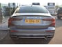 Volvo S60 T4 190pk R-Design | Climate | Massage | Power Seat