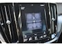 Volvo S60 T4 190pk R-Design | Climate | Massage | Power Seat