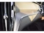 Volvo S60 T4 190pk R-Design | Climate | Massage | Power Seat