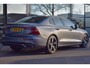 Volvo S60 T4 190pk R-Design | Climate | Massage | Power Seat