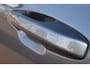 Volvo S60 T4 190pk R-Design | Climate | Massage | Power Seat